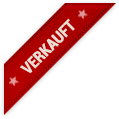 Verkauft