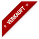 Verkauft
